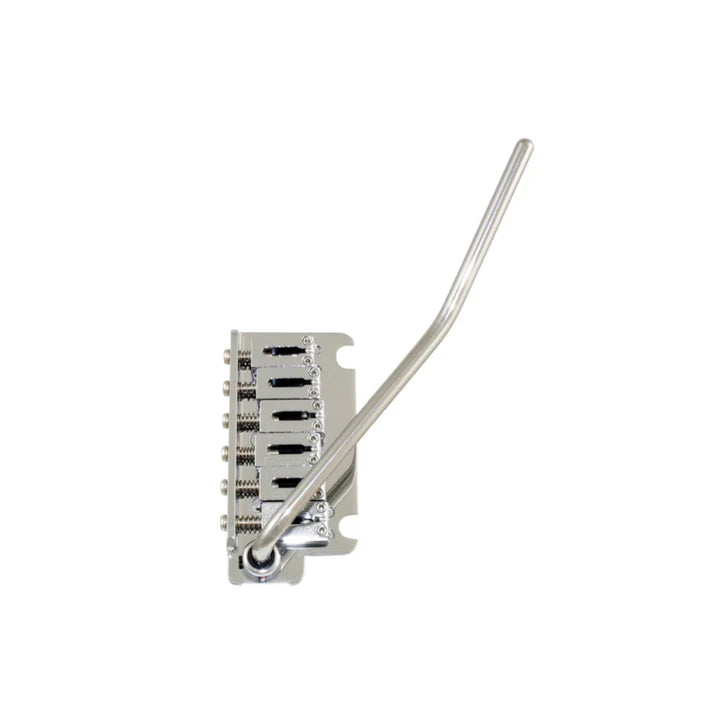 Allparts SB-5330 Gotoh 510T-FE1 Fulcrum Tremolo