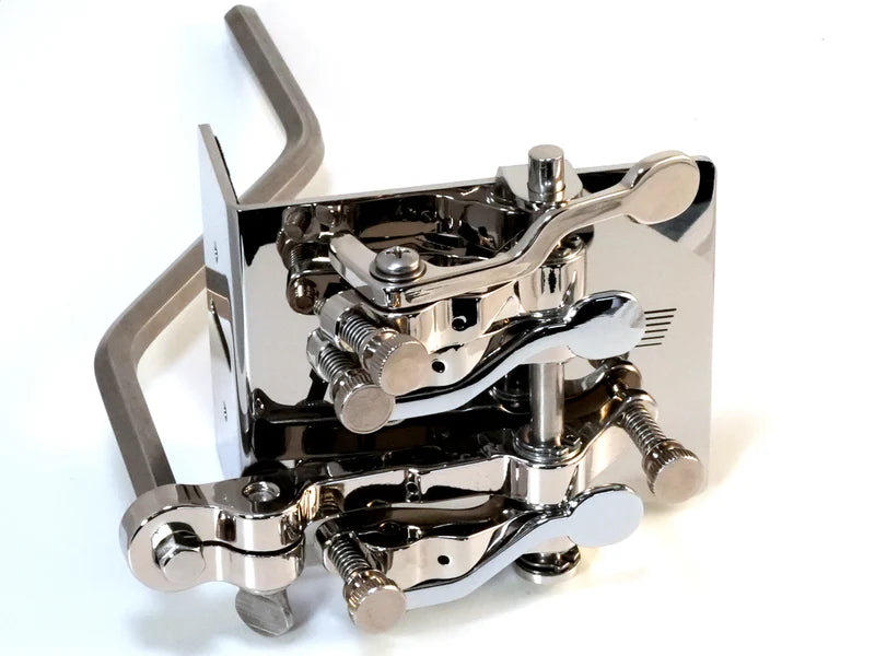 Hipshot String Bending System