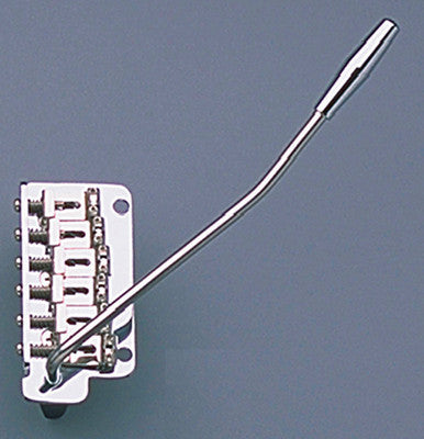 Allparts SB-0453 Gotoh 1088TW Fulcrum Tremolo