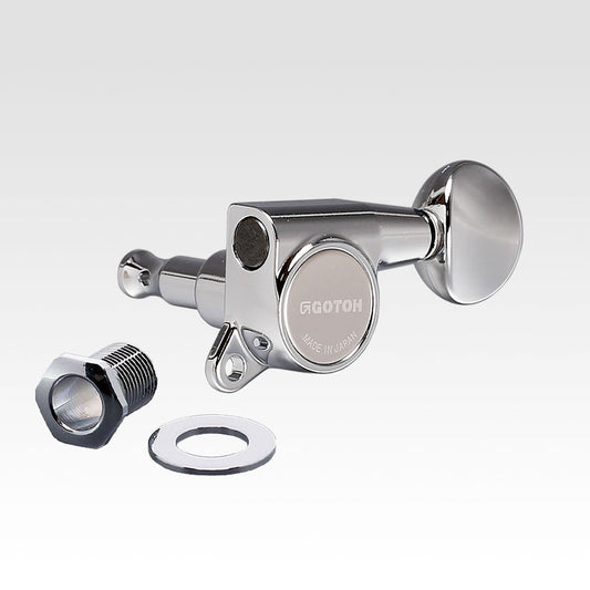 GOTOH SG381