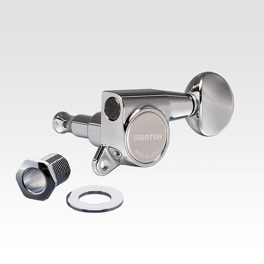 GOTOH SG381