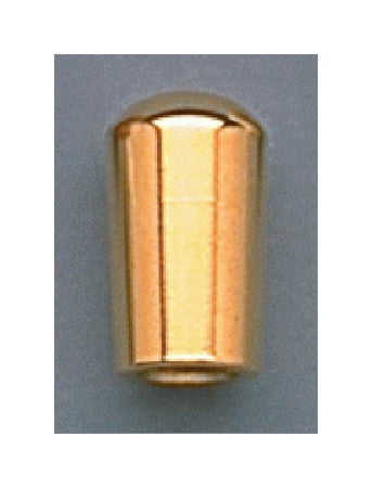 Allparts SK-0040 Switch Tips for USA Toggles, Metal