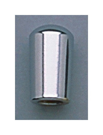 Allparts SK-0040 Switch Tips for USA Toggles, Metal