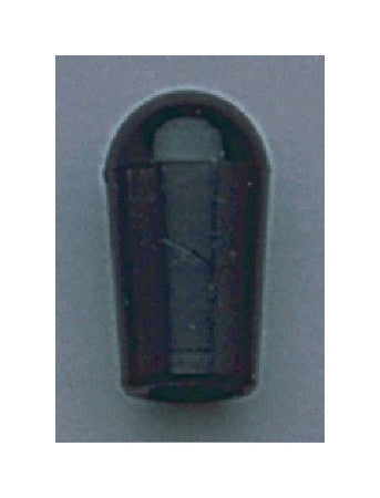 Allparts SK-0040 Switch Tips for USA Toggles