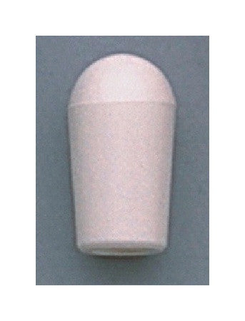 Allparts SK-0040 Switch Tips for USA Toggles