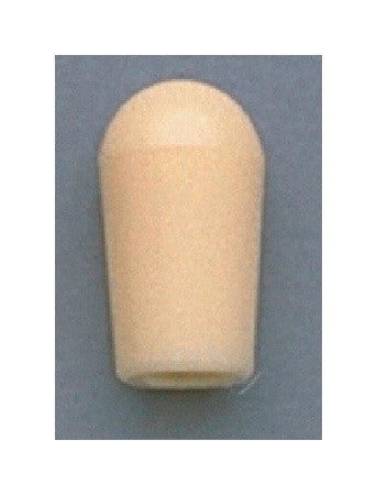 Allparts SK-0040 Switch Tips for USA Toggles