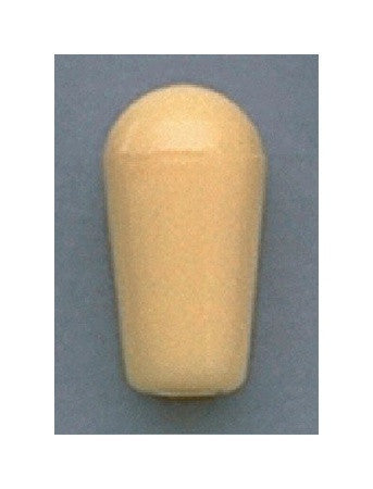 Allparts SK-0643 Metric Switch Tips for Import Guitars