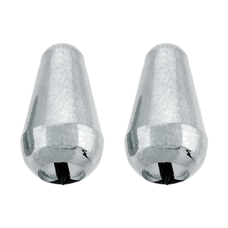 Allparts SK-0710 Switch Tips for USA Stratocaster