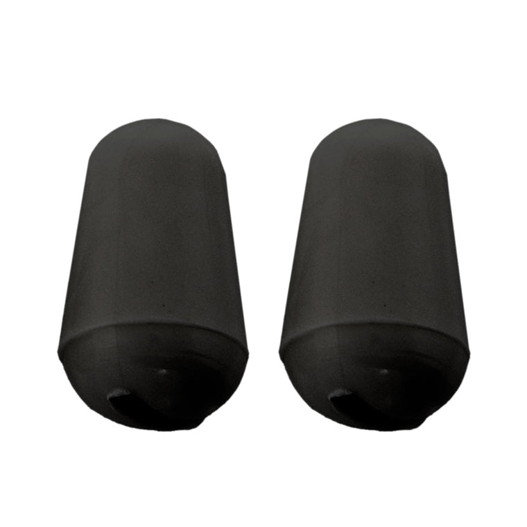 Allparts SK-0710 Switch Tips for USA Stratocaster