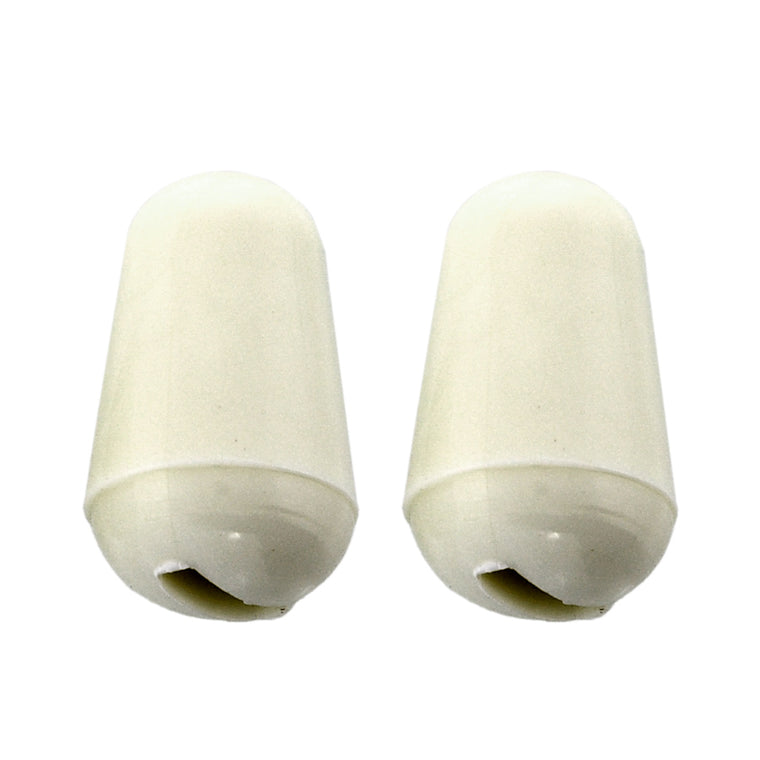 Allparts SK-0710 Switch Tips for USA Stratocaster