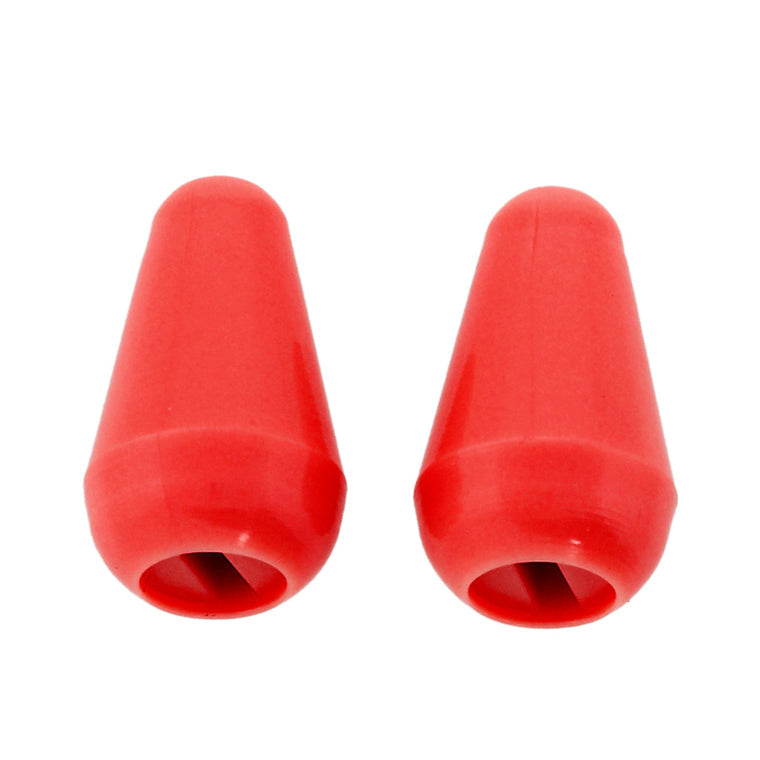 Allparts SK-0710 Switch Tips for USA Stratocaster