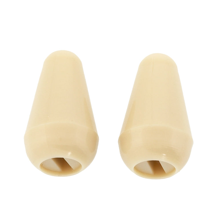 Allparts SK-0710 Switch Tips for USA Stratocaster