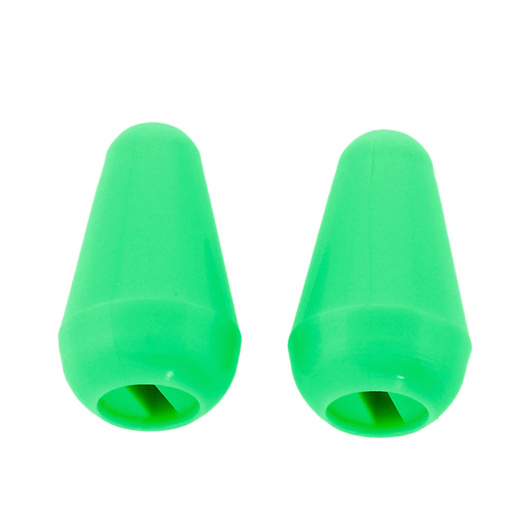 Allparts SK-0710 Switch Tips for USA Stratocaster