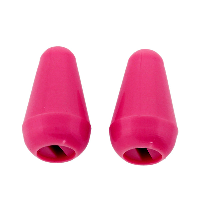 Allparts SK-0710 Switch Tips for USA Stratocaster