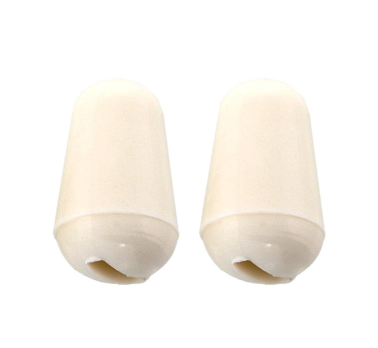 Allparts SK-0710 Switch Tips for USA Stratocaster
