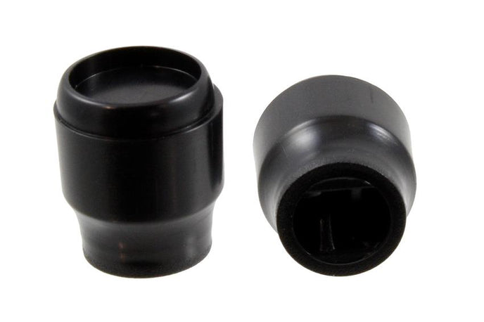 Allparts SK-0714 Vintage-style Switch Tips for Telecaster