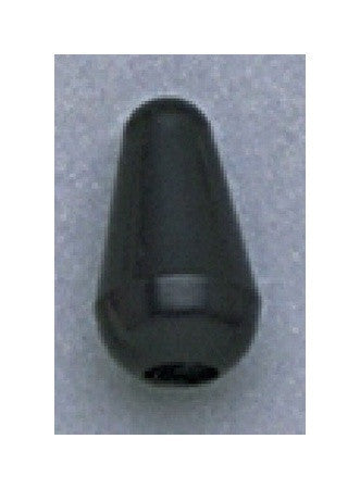 Allparts SK-0731 Switch Knobs for Import Stratocaster