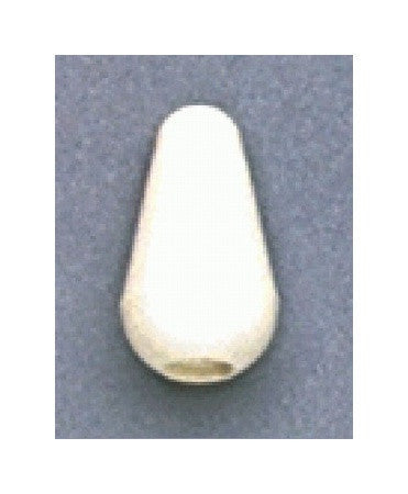 Allparts SK-0731 Switch Knobs for Import Stratocaster