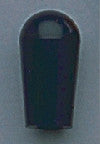 Allparts SK-0643 Metric Switch Tips for Import Guitars