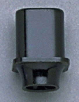 Allparts SK-0713 Switch Knobs for Telecaster