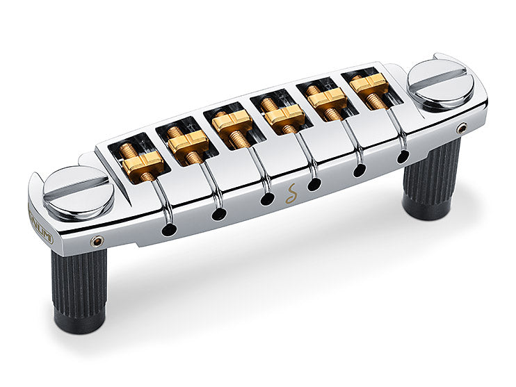 Schaller Signum Locking Guitar Bridge