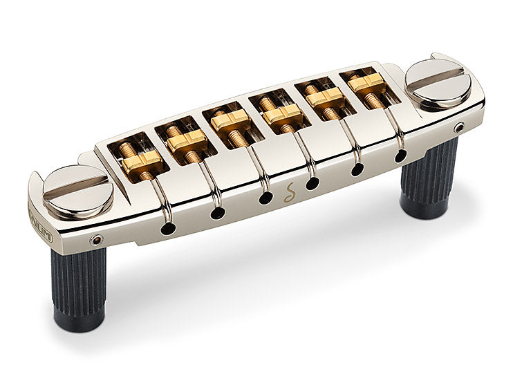 Schaller Signum Locking Guitar Bridge