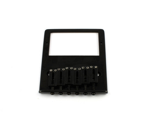Allparts TB-0031 Gotoh GTC202 Humbucking Bridge for Telecaster