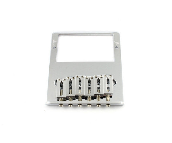 Allparts TB-0031 Gotoh GTC202 Humbucking Bridge for Telecaster