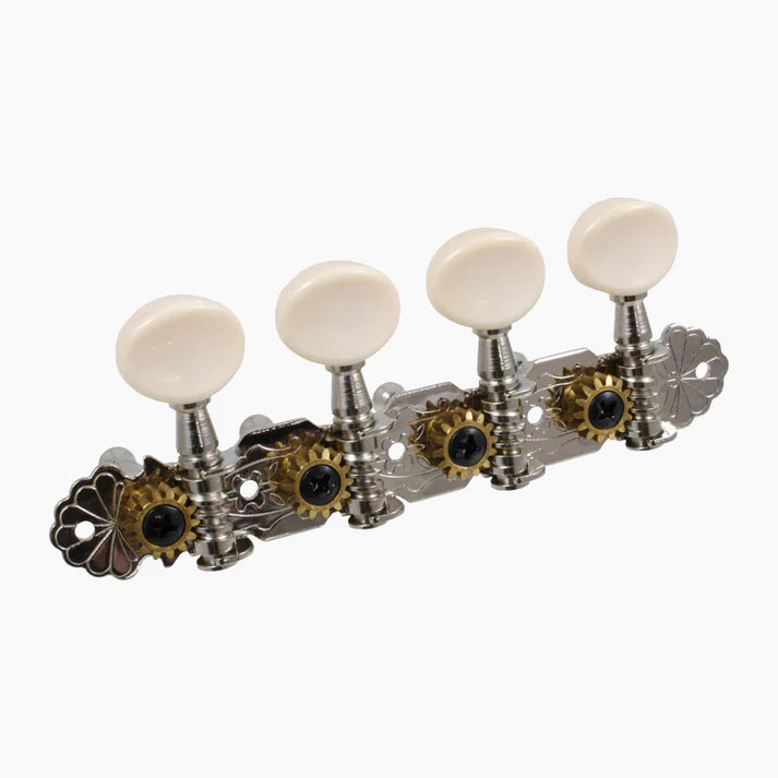 Tuning keys - A-style mandolin keys