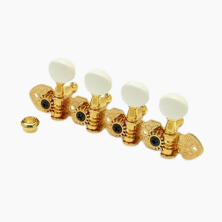 Tuning keys - A-style mandolin keys