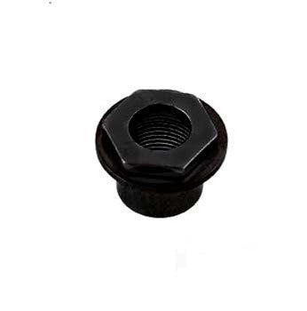 Allparts TK-0787 Sperzel Screw-In Tuner Bushing Set with Washers