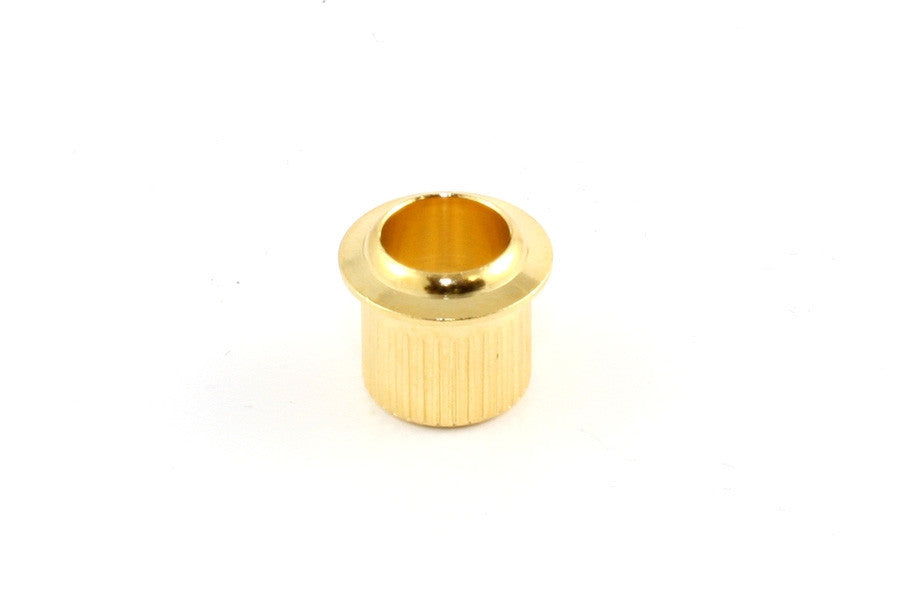 Allparts TK-0789 Press Fit Tuner Bushing Set