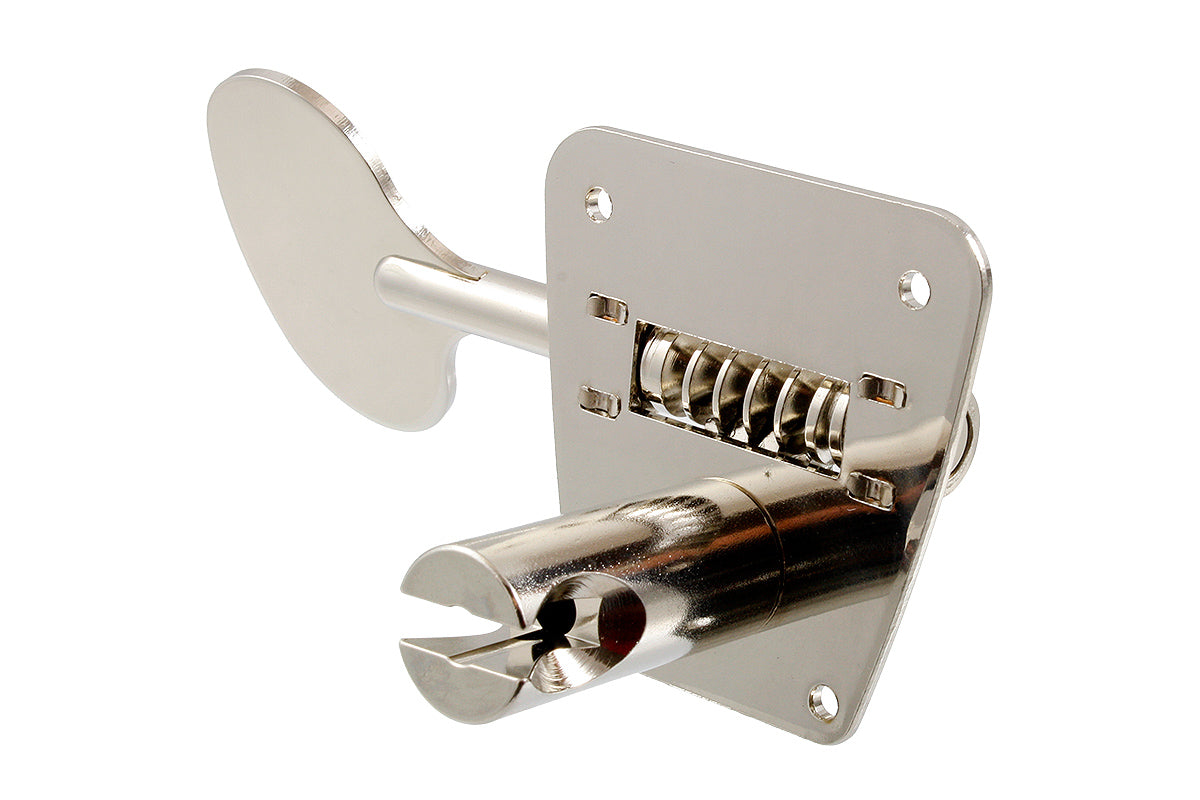Allparts TK-0793-001 Gotoh FB30-LP Bass Key Set- (Qty 4)