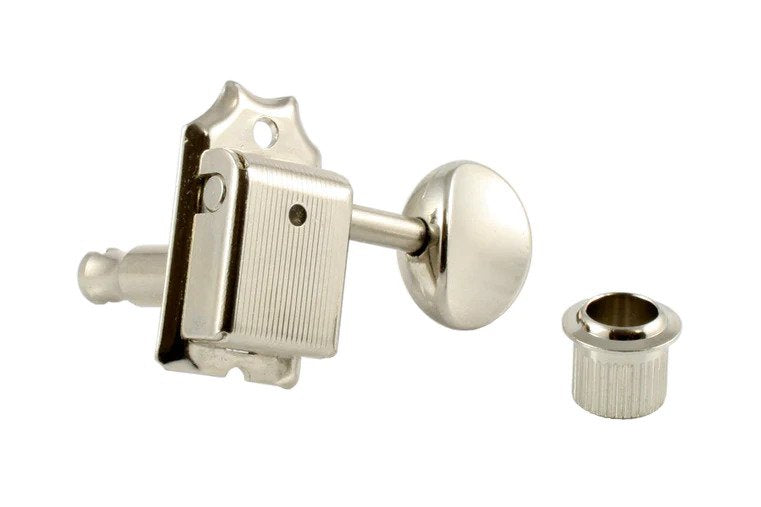 GOTOH SD91 Standard Guitar Machine Heads