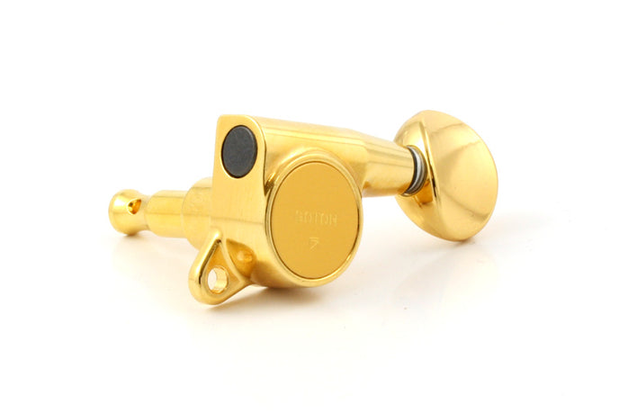 Allparts TK-0962 Gotoh SG381 3x3 Mini Keys