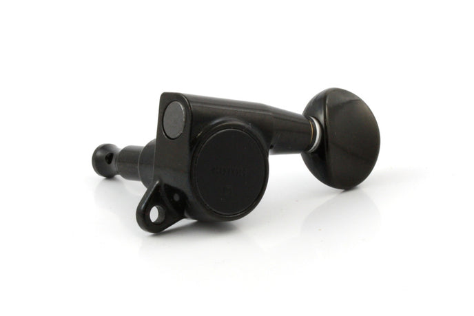 Allparts TK-0962 Gotoh SG381 3x3 Mini Keys