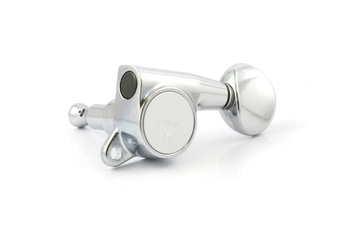 Allparts TK-0962 Gotoh SG381 3x3 Mini Keys