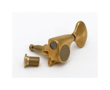 Allparts TK-7263 Gotoh 510 Antique Keys