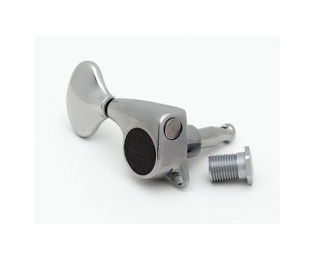 Allparts TK-7263 Gotoh 510 Antique Keys