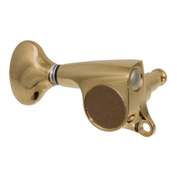 Allparts TK-7273 Gotoh 510 3X3 Mini