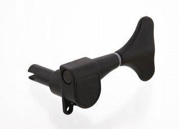 Allparts TK-7531 Single Wilkinson Sealed Bass Tuning Key