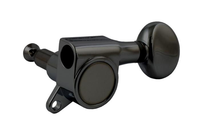 Allparts TK-7560 Economy 6-in-line Keys