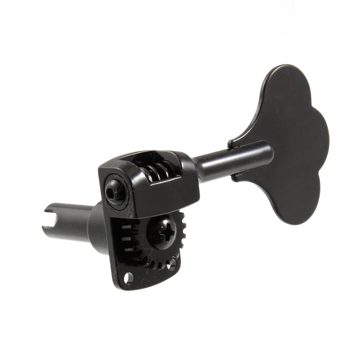 Allparts TK-7566 Single Lightweight Small Post Bass Key