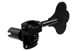 Allparts TK-7567 Single Lightweight Wide Post Bass Key