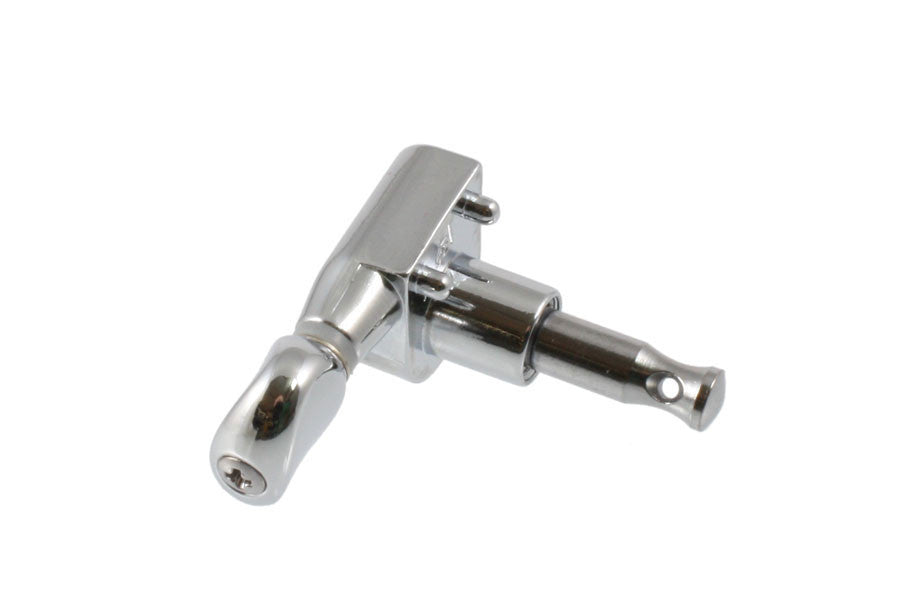 Allparts TK-7590 6-in-line 2-Pin Tuner Set