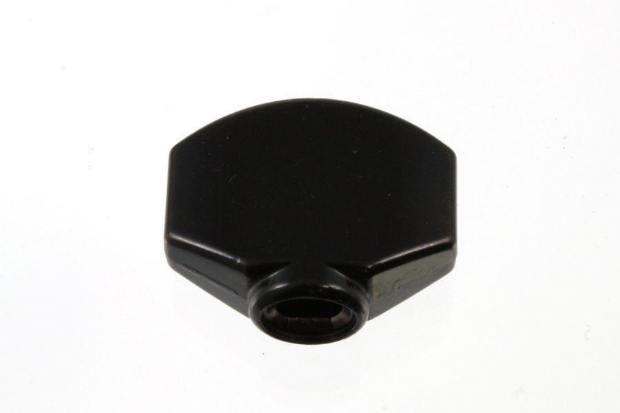 Allparts Schaller Style Mini Button Set for Gotoh Tuners