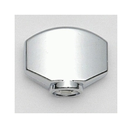 Allparts Schaller Style Mini Button Set for Gotoh Tuners