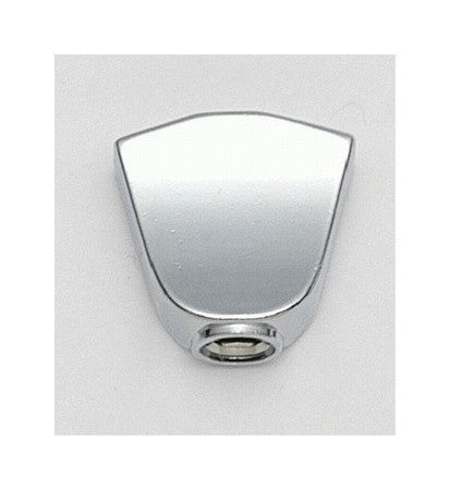 Allparts TK-7715 Keystone Button Set for Gotoh Tuners