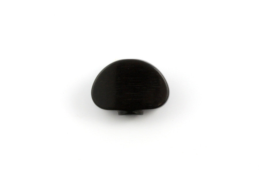 Allparts TK-7724 Large Button Set for Grover Tuners