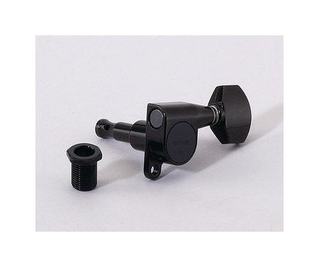 Allparts TK-7762 Gotoh SG360 3X3 Mini Keys